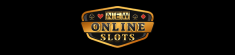 New Online Slots logo