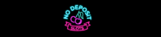 No Deposit Slots logo