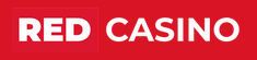 Red Casino logo