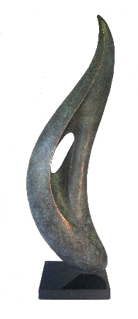 thought_through_bronze_sculpture_lynn_warren